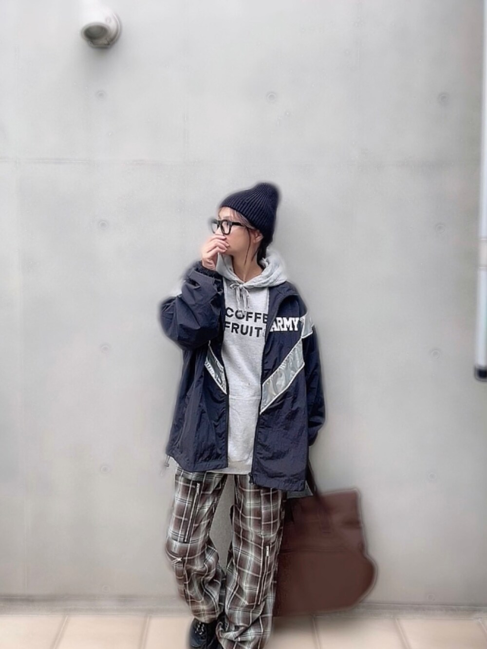 1728769975.jpg