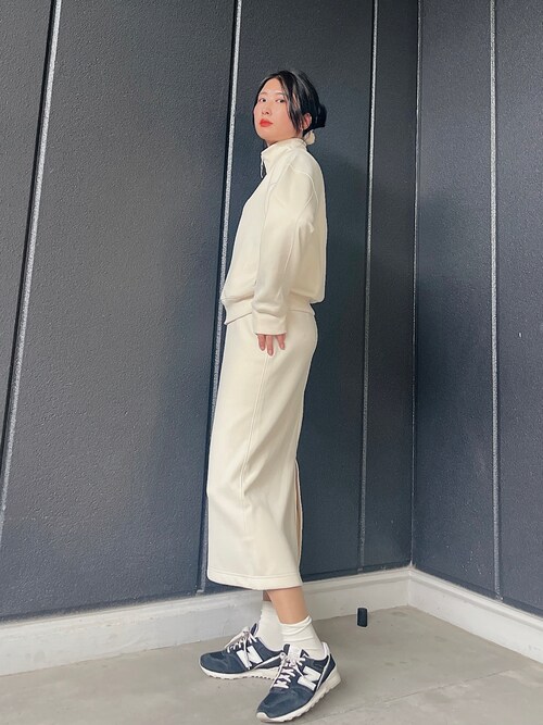 1696822714_500.jpg 1696822714_500.jpg