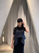 2025.06.26 UP｜アンスリード（UN3D.）、AYAKO、25507187