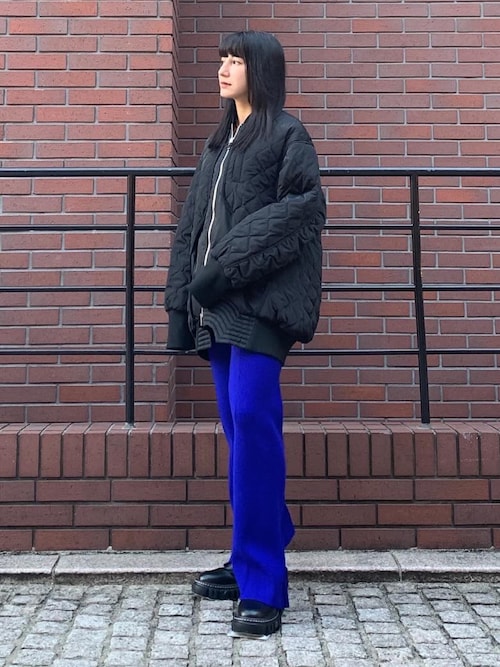 2025.11.02 UP｜アンスリード（UN3D.）、AYAKO、25975710｜RUNWAY