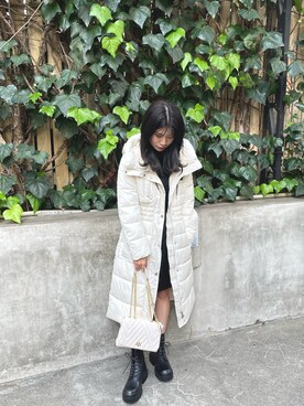 Misakey(A|X アルマーニ エクスチェンジ ダイバーシティ東京 プラザ