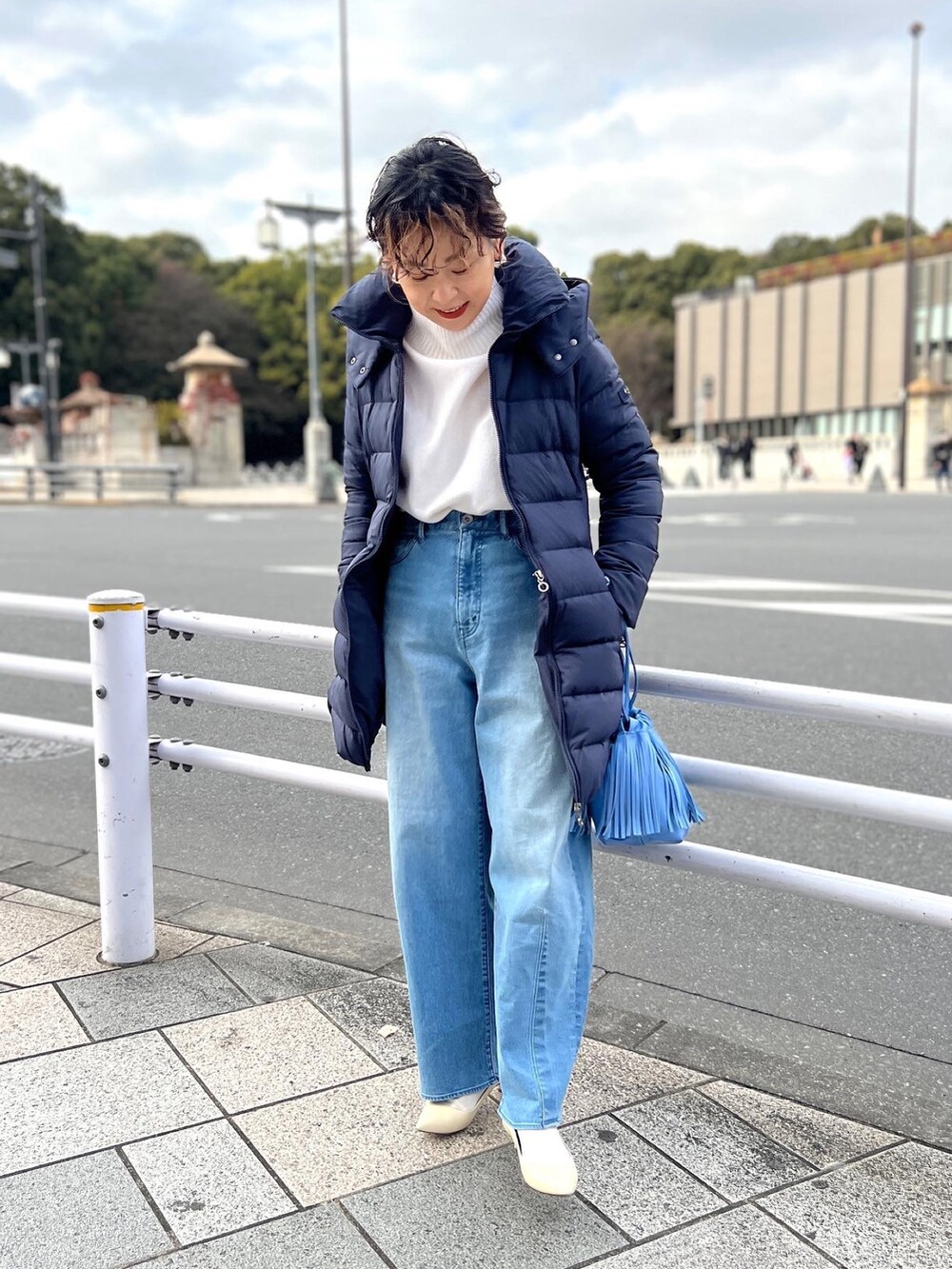 nol mayumii(NOLLEY