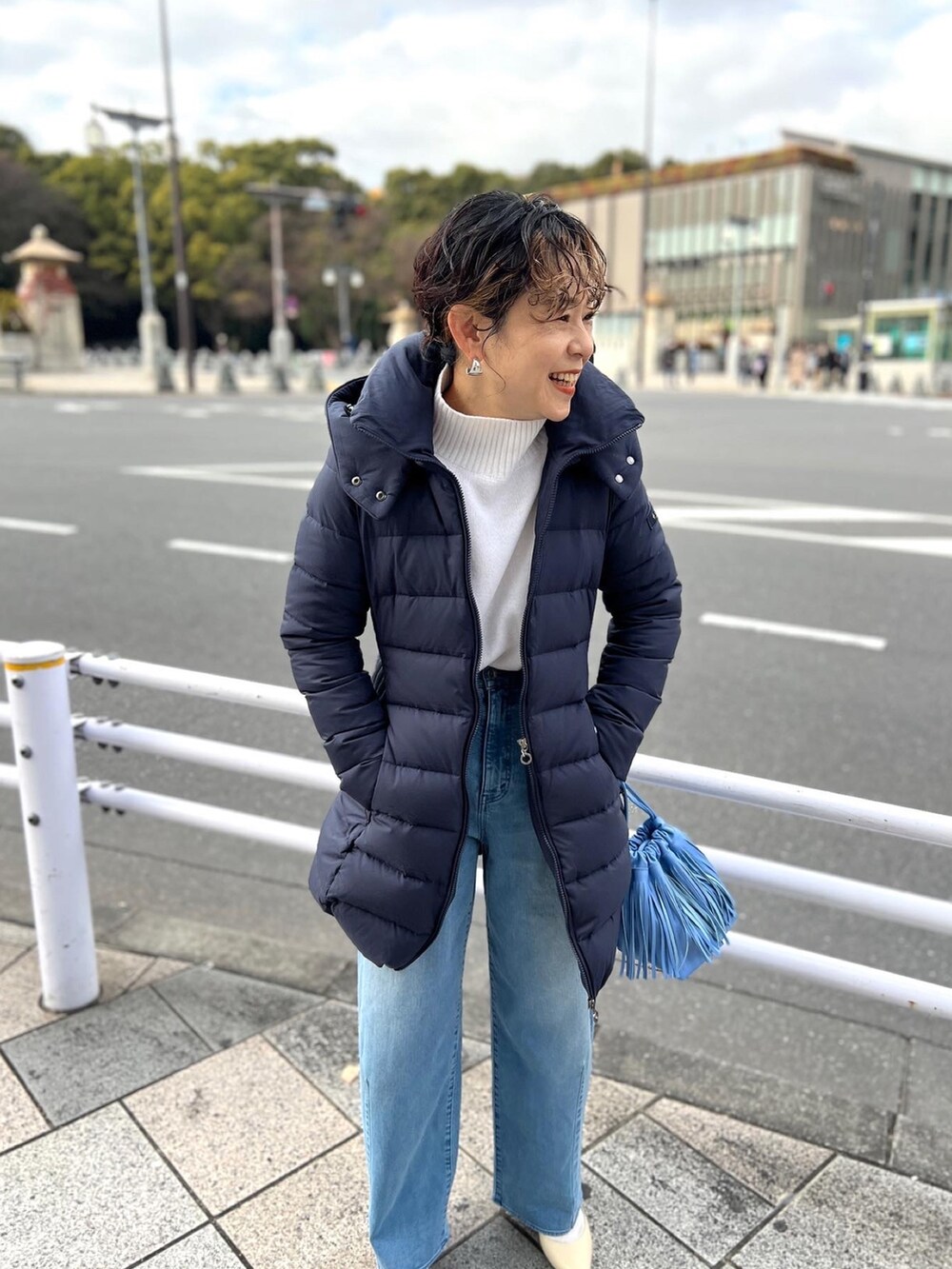 nol mayumii(NOLLEY