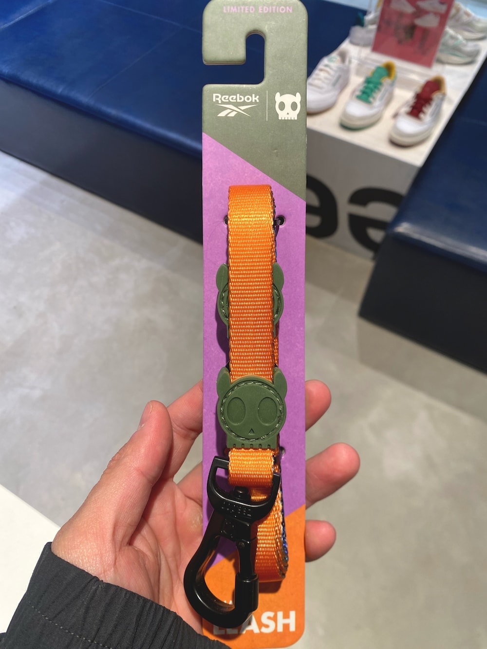 コーディネート