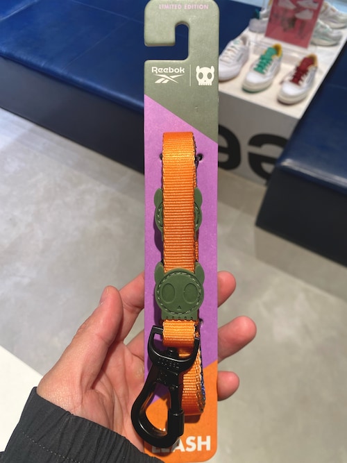 コーディネート