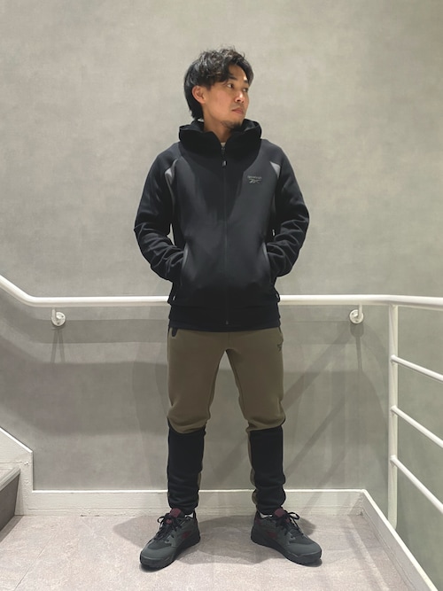 コーディネート