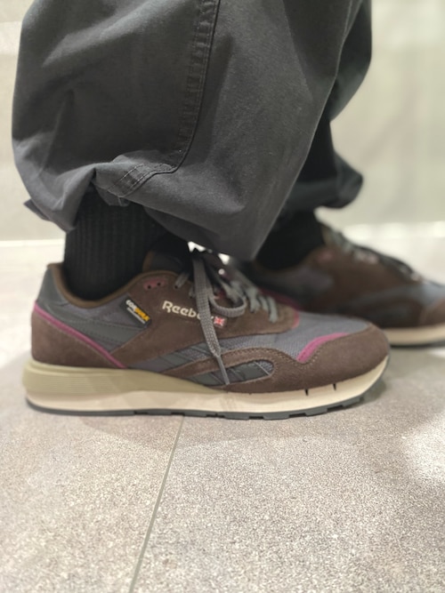 コーディネート