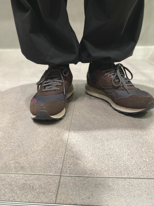 コーディネート