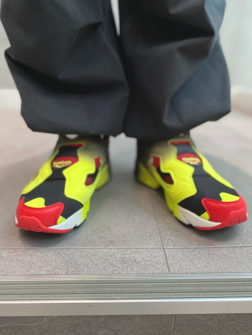 コーディネート