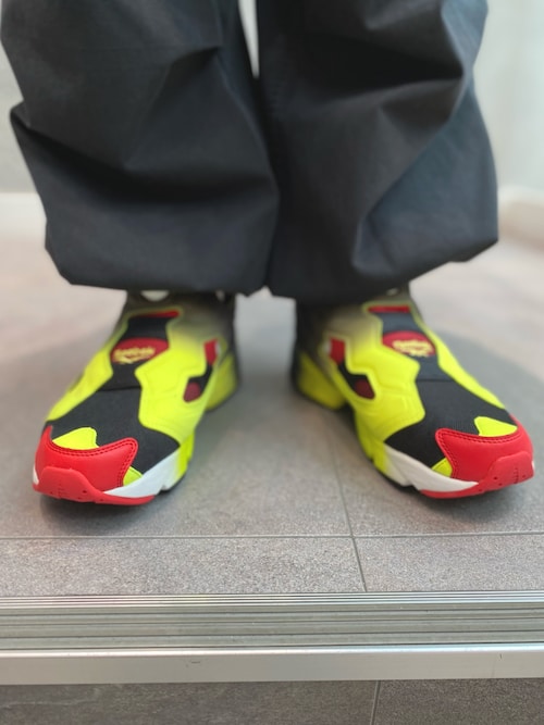 コーディネート