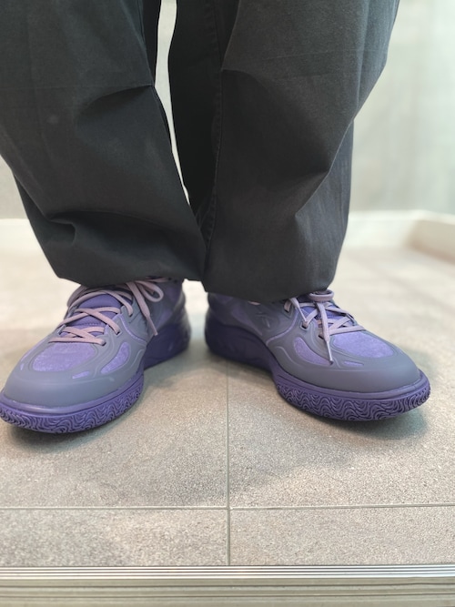 コーディネート