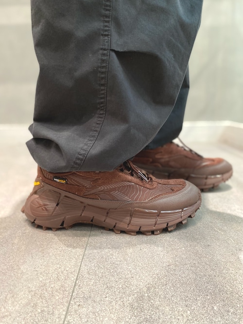 コーディネート