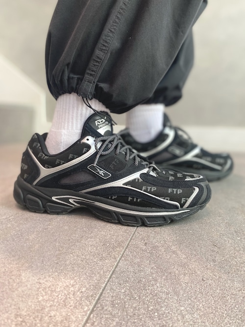 コーディネート