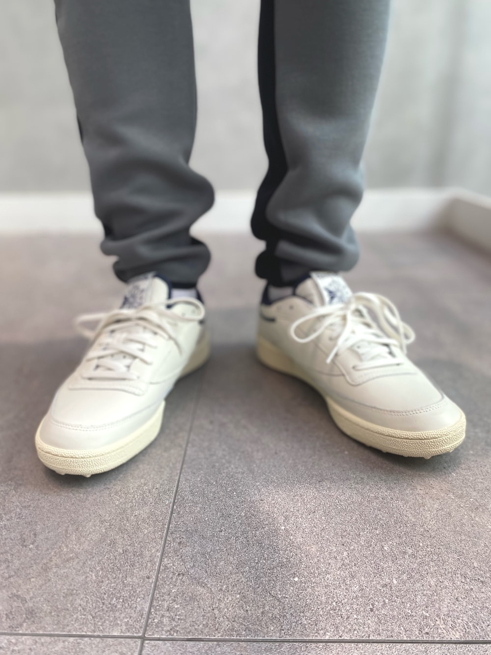 コーディネート