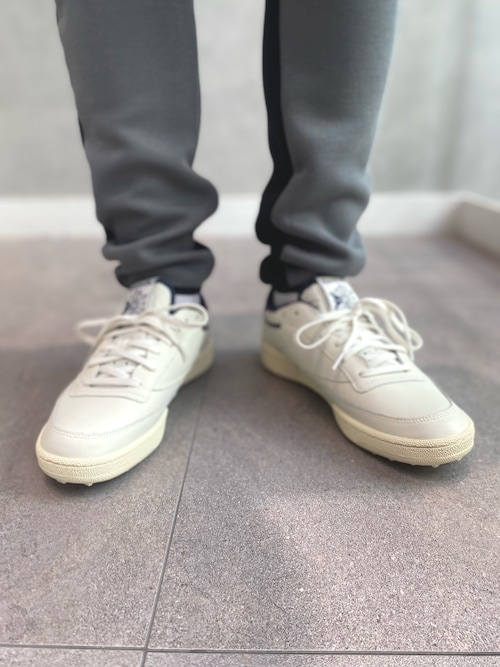 コーディネート