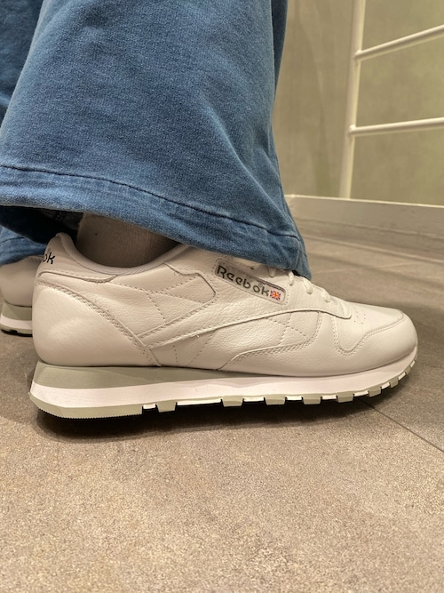 コーディネート