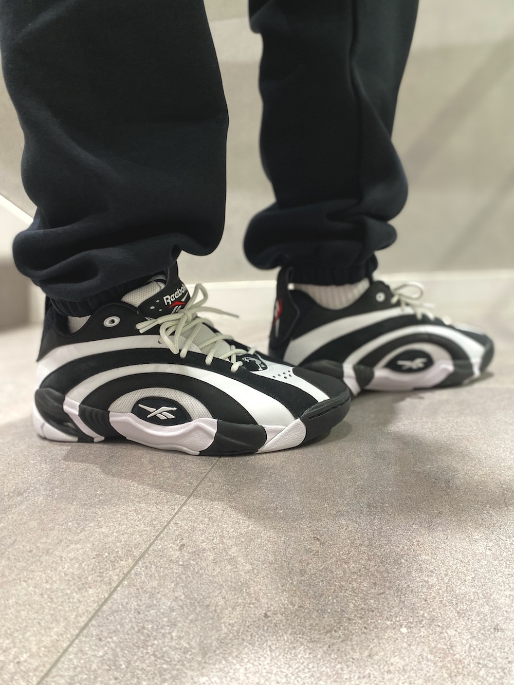 コーディネート