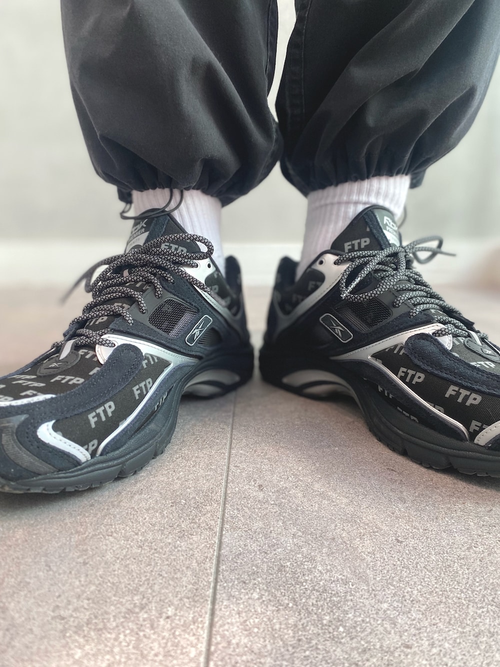 コーディネート