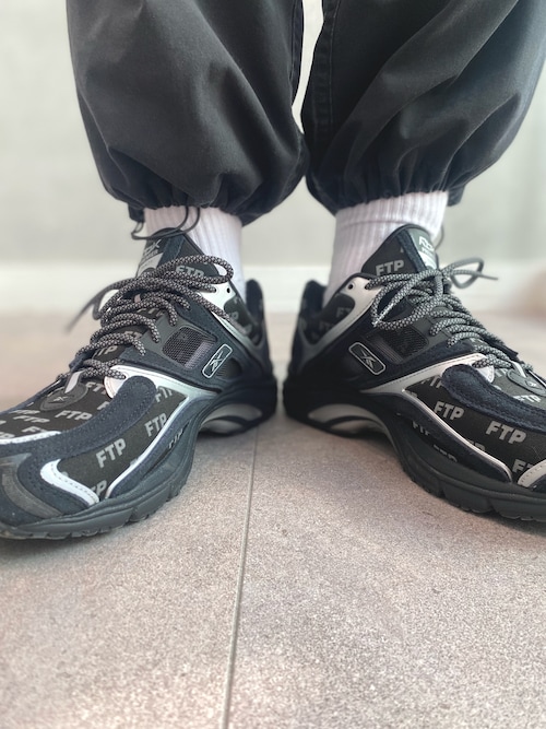 コーディネート