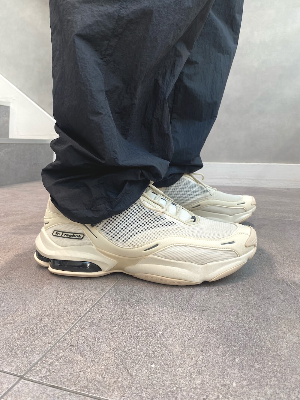 コーディネート