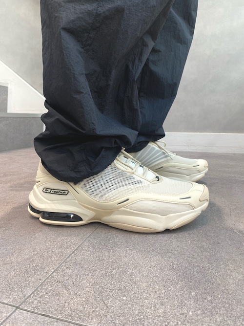 コーディネート