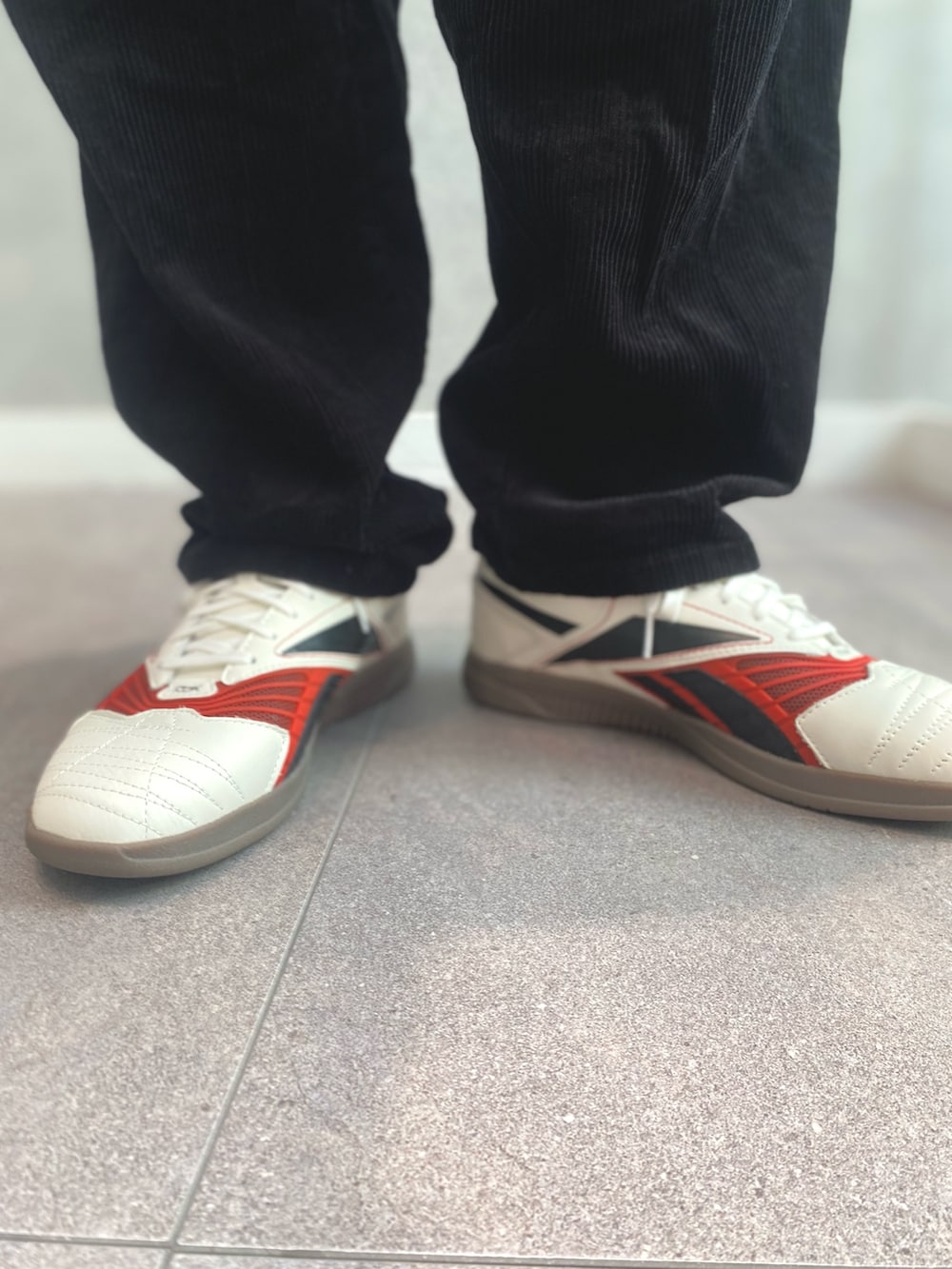 コーディネート