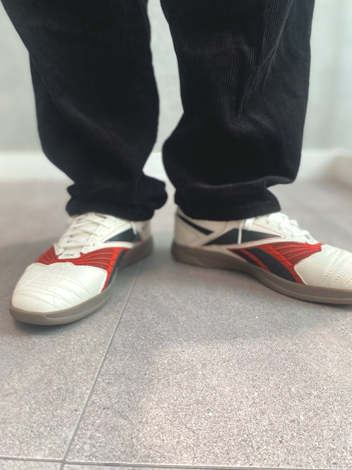 コーディネート