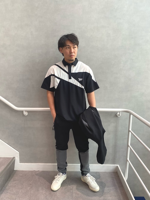 コーディネート