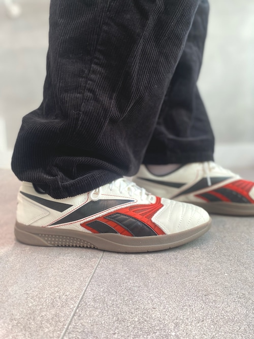 コーディネート