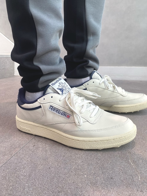 コーディネート