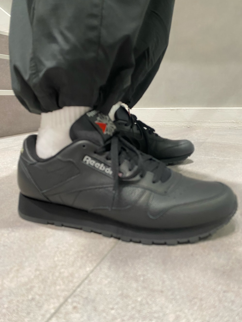 コーディネート