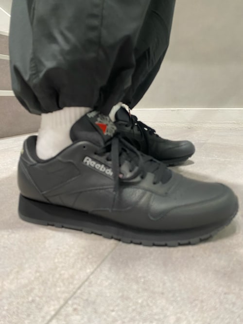 コーディネート