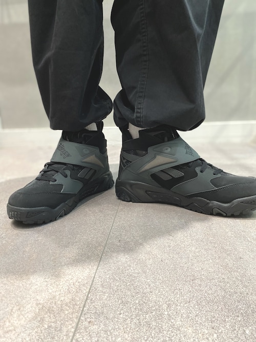 コーディネート