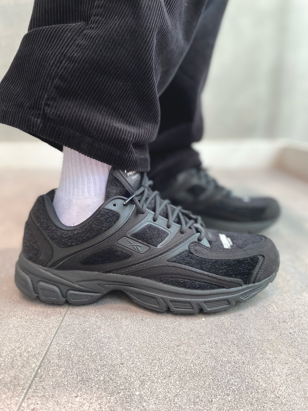 コーディネート