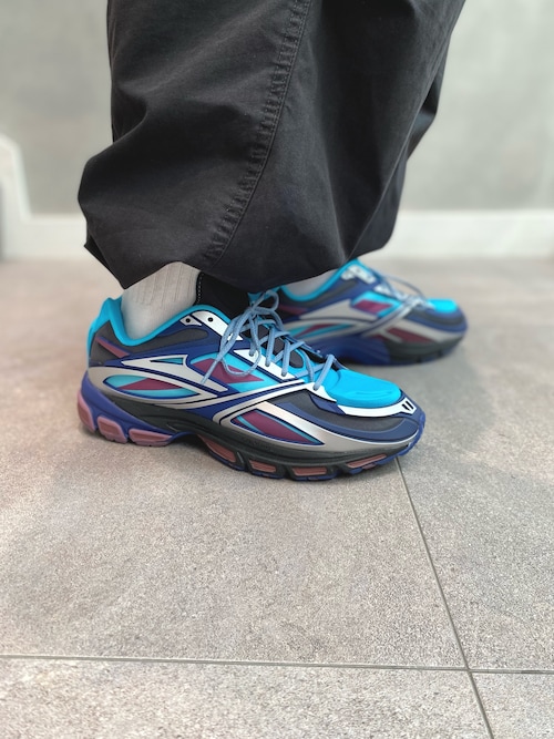 コーディネート