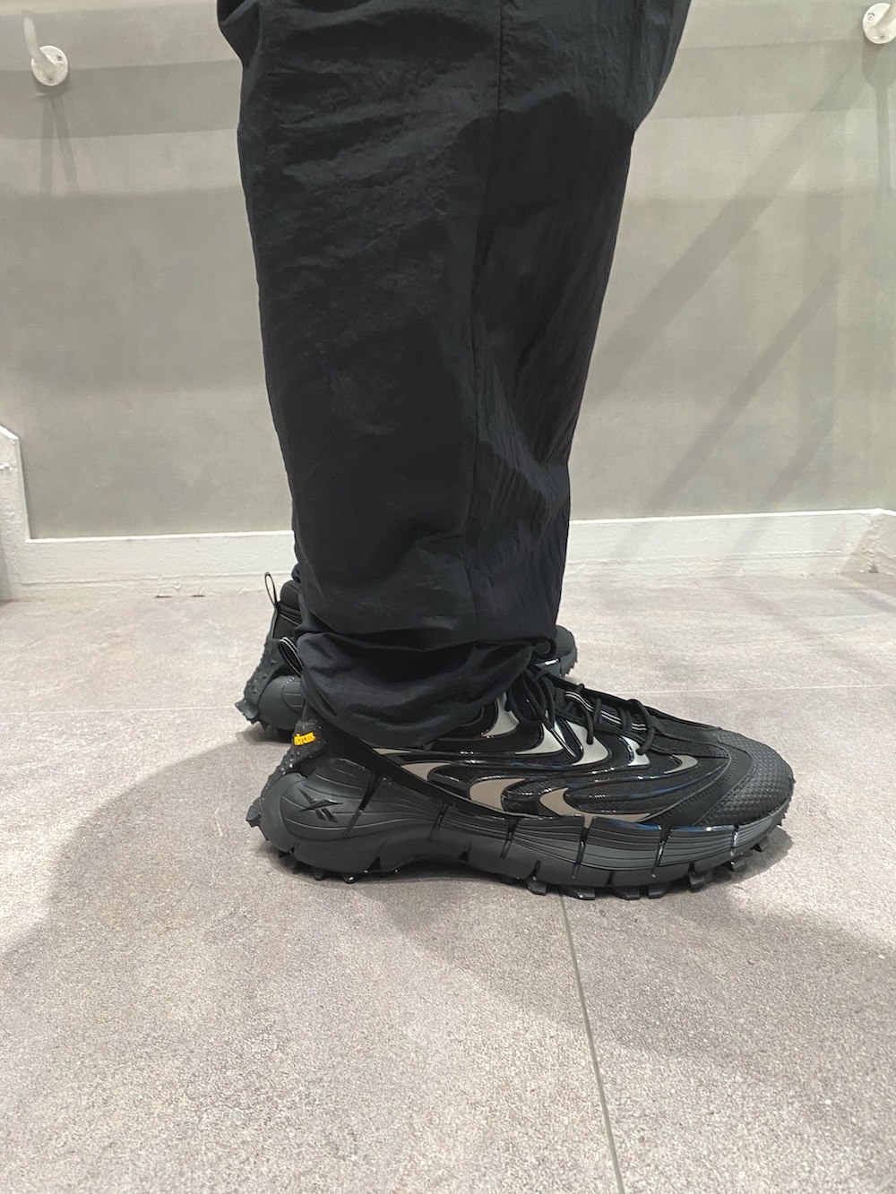 コーディネート