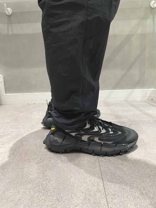 コーディネート