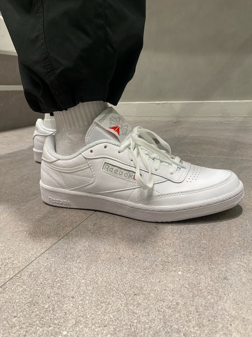 コーディネート