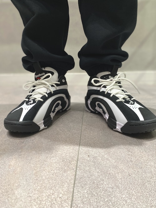 コーディネート