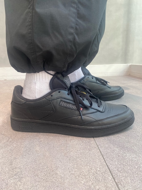 コーディネート