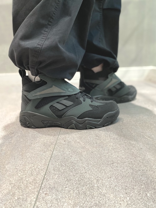 コーディネート