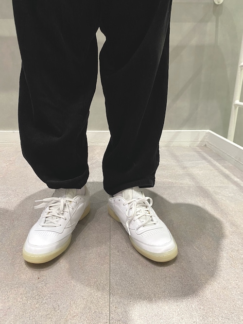 コーディネート