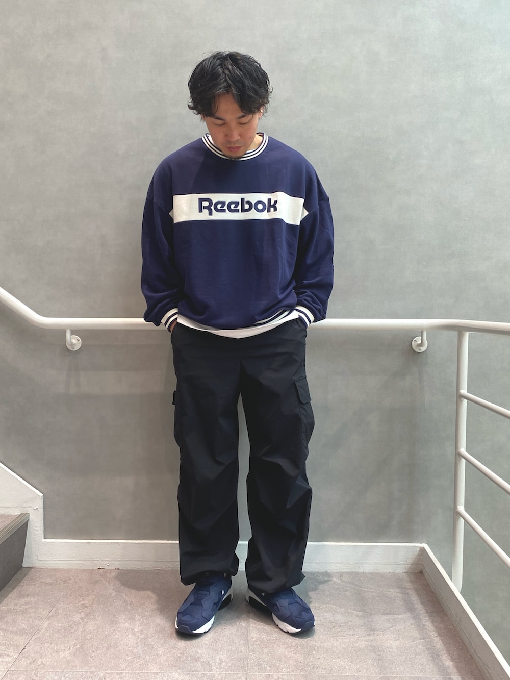 コーディネート