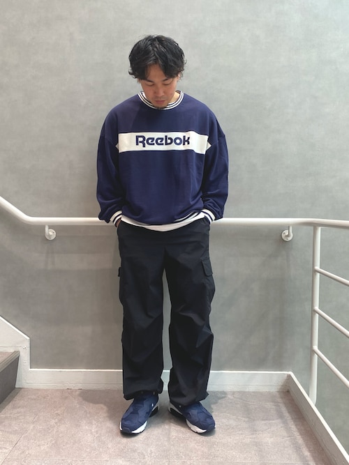 コーディネート