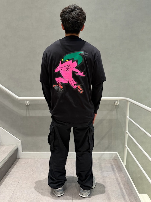 コーディネート