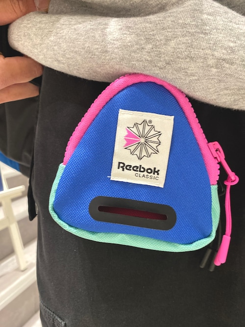 コーディネート