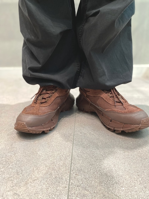 コーディネート