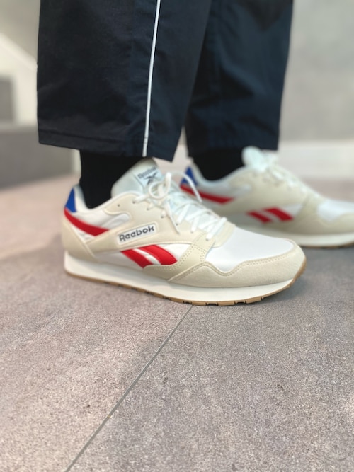 コーディネート