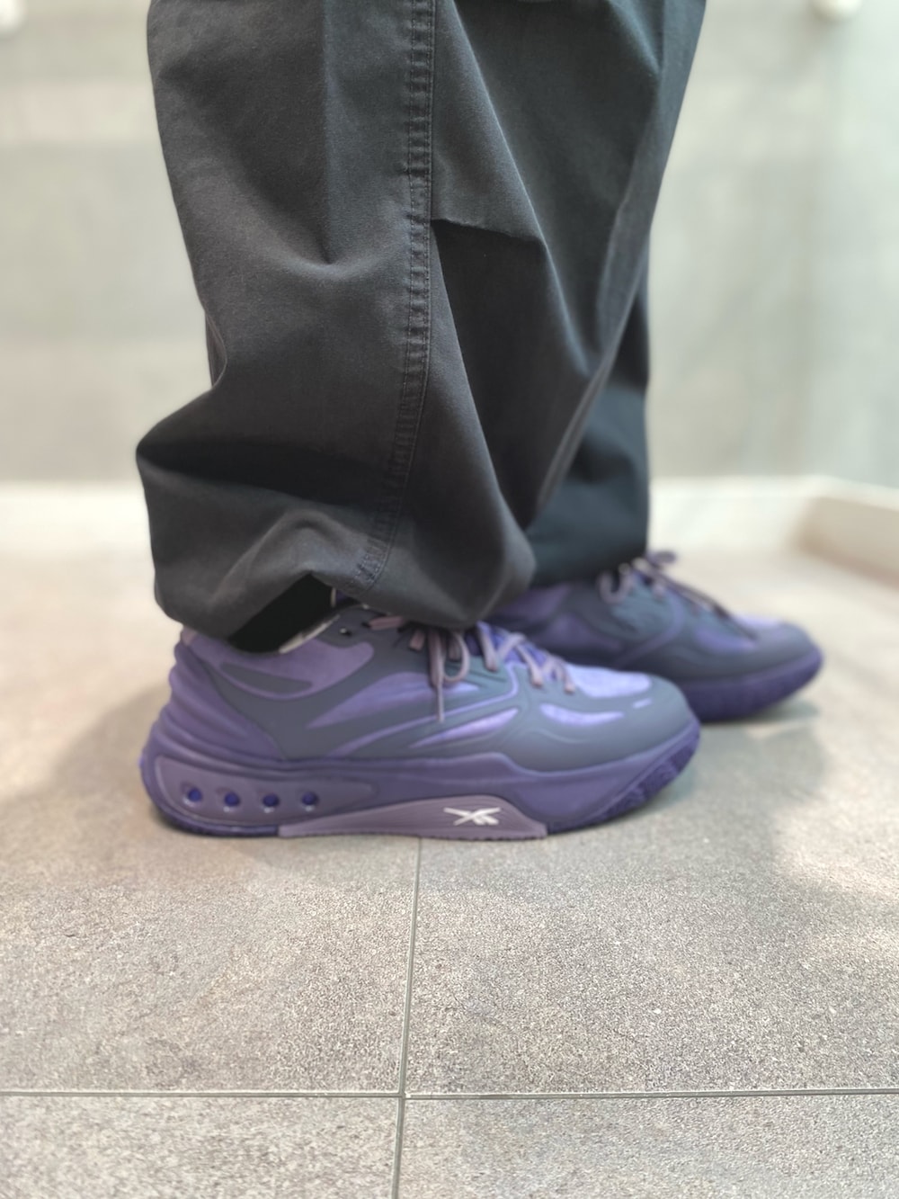 コーディネート