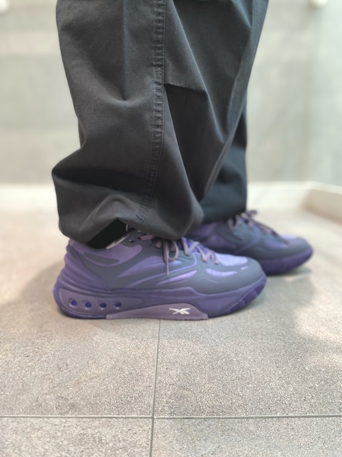 コーディネート